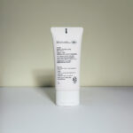 Cosrx Aloe 54.2 Aqua Tone-Up Sunscreen SPF50+ PA++++ 50 ml