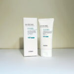 Cosrx Aloe 54.2 Aqua Tone-Up Sunscreen SPF50+ PA++++ 50 ml