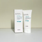 Cosrx Aloe 54.2 Aqua Tone-Up Sunscreen SPF50+ PA++++ 50 ml
