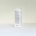 Cosrx Aloe 54.2 Aqua Tone-Up Sunscreen SPF50+ PA++++ 50 ml