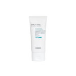 Cosrx Aloe 54.2 Aqua Tone-Up Sunscreen SPF50+ PA++++ 50 ml