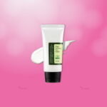 Cosrx Aloe Soothing Sun Cream 50 ml - Image 3