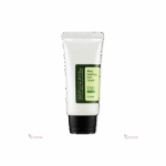 Cosrx Aloe Soothing Sun Cream