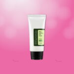 Cosrx Aloe Soothing Sun Cream 50 ml