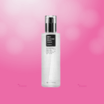 Cosrx BHA Blackhead power Liquid