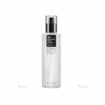Cosrx BHA Blackhead power Liquid