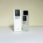 Cosrx BHA Blackhead power Liquid - 50 ml