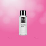Cosrx BHA Blackhead power Liquid