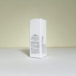 Cosrx BHA Blackhead power Liquid - 50 ml