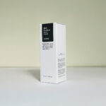 Cosrx BHA Blackhead power Liquid - 50 ml