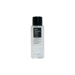 Cosrx BHA Blackhead power Liquid - 50 ml