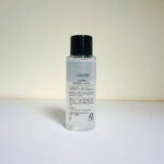Cosrx BHA Blackhead power Liquid - 50 ml