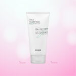 Cosrx Cica Cleanser