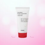 CosRx Calming Foam Cleanser 150 ml