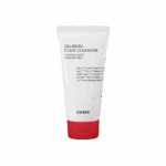 Cosrx Calming Foam Cleanser 150 ml