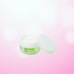 Cosrx Centella Blemish Cream 30g - Image 3