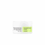 Cosrx Centella Blemish Cream 30g