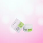 Cosrx Centella Blemish Cream 30g - Image 4