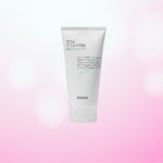 Cosrx Cica Cleanser