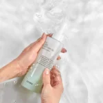 COSRX Pure Fit Cica Cleansing Oil 200ml - Image 6