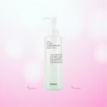 COSRX Pure Fit Cica Cleansing Oil 200ml