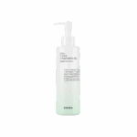 Cosrx-Cica-Clear-Cleansingh-Oil-200-ml