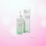 COSRX Pure Fit Cica Cleansing Oil 200ml - Image 3