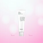 COSRX Pure Fit Cica Cream 50ml