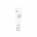 COSRX Pure Fit Cica Cream 50ml
