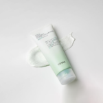 Cosrx Cica Creamy Foam Cleanser - Image 4
