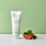 Cosrx Cica Creamy Foam Cleanser - Image 5