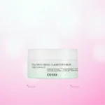 Cosrx Cica Smoothing Cleansing Balm 120 ml