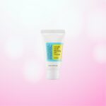 Cosrx Low pH Good Morning Gel Cleanser