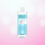 Cosrx Low Ph Niacinamide Micellar Cleansing Water - Image 2