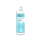 Cosrx Low Ph Niacinamide Micellar Cleansing Water