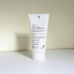 Cosrx Low pH Good Morning Gel Cleanser - 150 ml