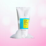 Cosrx Low pH Good Morning Gel Cleanser