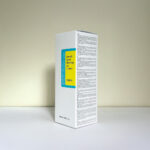 Cosrx Low pH Good Morning Gel Cleanser - 150 ml