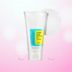 Cosrx Low pH Good Morning Gel Cleanser