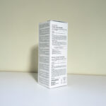 Cosrx Low pH Good Morning Gel Cleanser - 150 ml