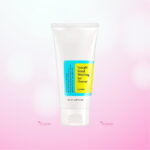 Cosrx Low pH Good Morning Gel Cleanser