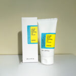 Cosrx Low pH Good Morning Gel Cleanser - 150 ml