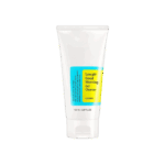 Cosrx Low pH Good Morning Gel Cleanser