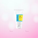 Cosrx Low pH Good Morning Gel Cleanser