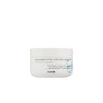 Cosrx Moisture Power Enriched Cream 50 ml