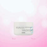 Cosrx Moisture Power Enriched Cream
