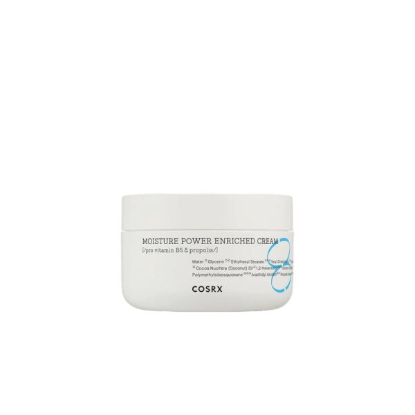 Cosrx Moisture Power Enriched Cream 50 ml