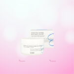 Cosrx Moisture Power Enriched Cream 50 ml - Image 3