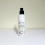 Cosrx Oil-Free Ultra-Moisturizing Lotion with birch sap - 100 ml