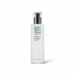 Cosrx Oil-Free Ultra-Moisturizing Lotion with birch sap 100 ml